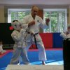 Иконка канала Исток-спорт.