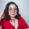 Иконка канала Психолог при тревоге и РПП Ирина Андреева