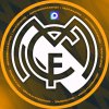 Иконка канала FOOTBALL