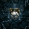 Иконка канала Football Games