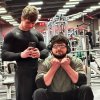 Иконка канала The Strange Bros