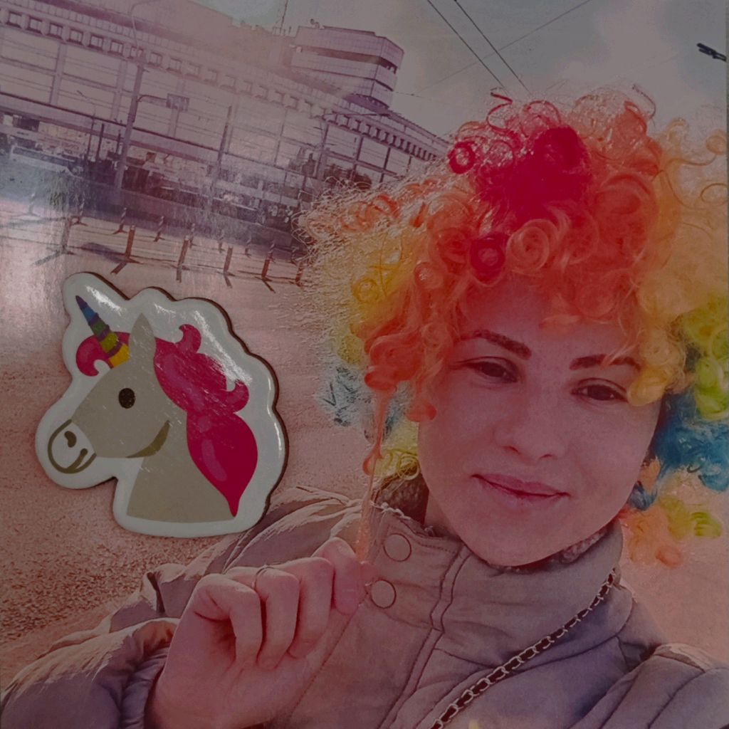 Иконка канала Nikoľskaya24na7