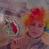 Иконка канала Nikoľskaya24na7