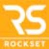 Иконка канала Rockset