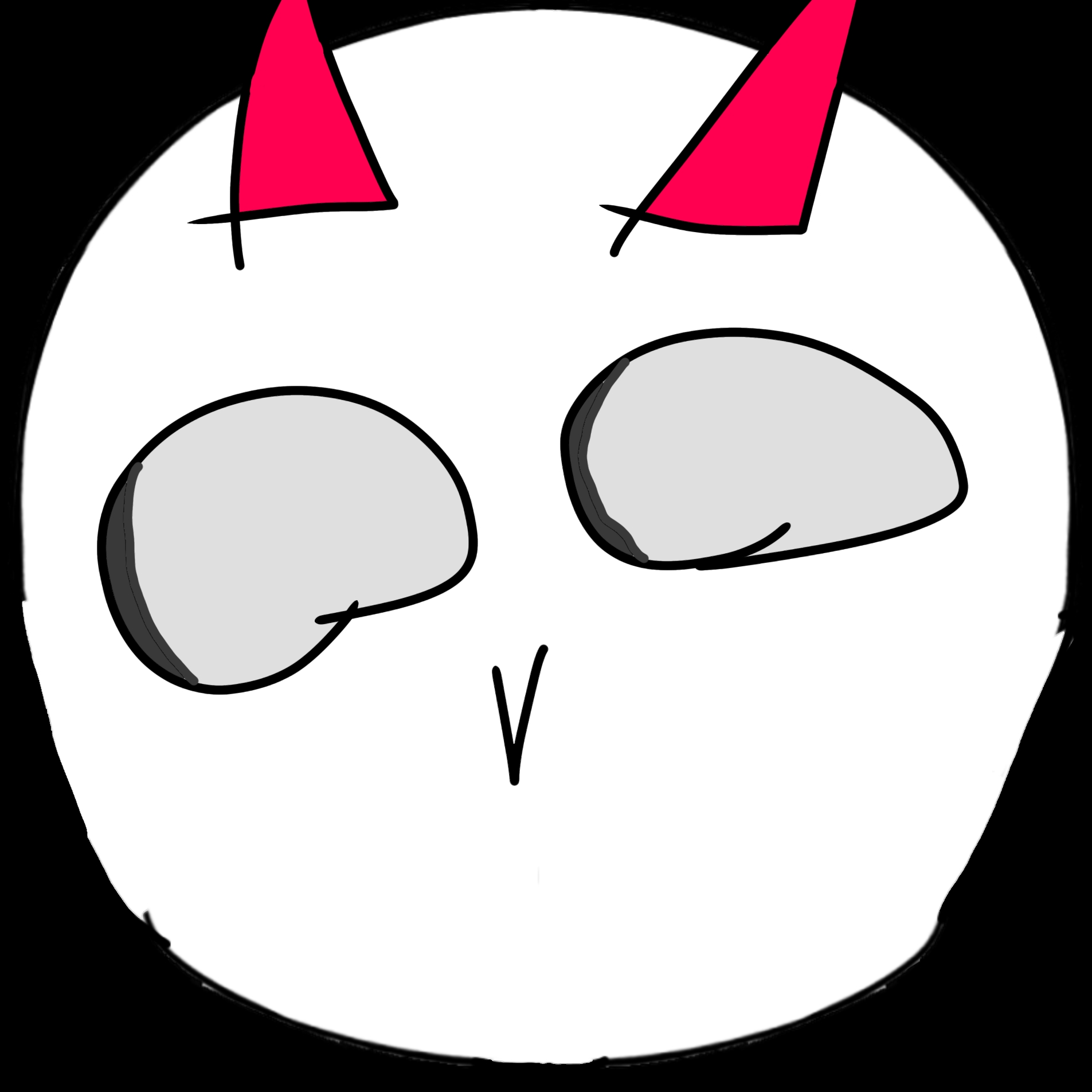 Иконка канала HAPPYCAT
