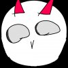 Иконка канала HAPPYCAT