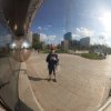 Иконка канала Концертные видео.