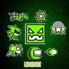 Иконка канала Unine Gd