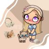 Иконка канала ~🫶🏽ᥲᥱsᴛɦᥱᴛiᥴ ᥲᥣiᥴᥱ🍪~