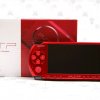 Иконка канала PSP Games
