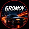 Иконка канала Tim_Gromov
