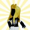 Иконка канала Женя~RBX