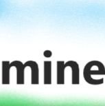 Иконка канала minecRAaaFfFterrR