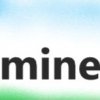Иконка канала minecRAaaFfFterrR