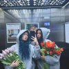Иконка канала Мелкая Соня