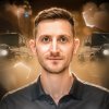 Иконка канала Спеян Авто| Александр Спеян