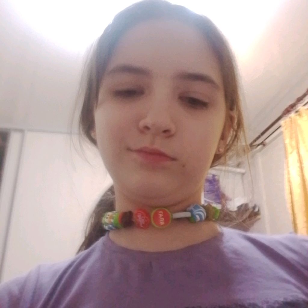 Иконка канала Лера Играет