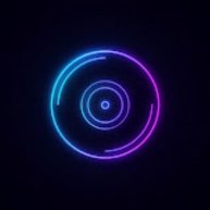 Иконка канала podisco55