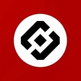 Иконка канала Заброшен