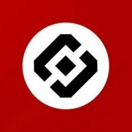 Иконка канала Заброшен