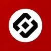 Иконка канала Заброшен