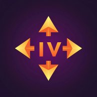 Иконка канала ИндиВосток