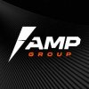 Иконка канала AMP GROUP