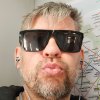 Иконка канала Что я творю❤