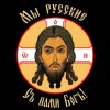 Иконка канала channel78181788