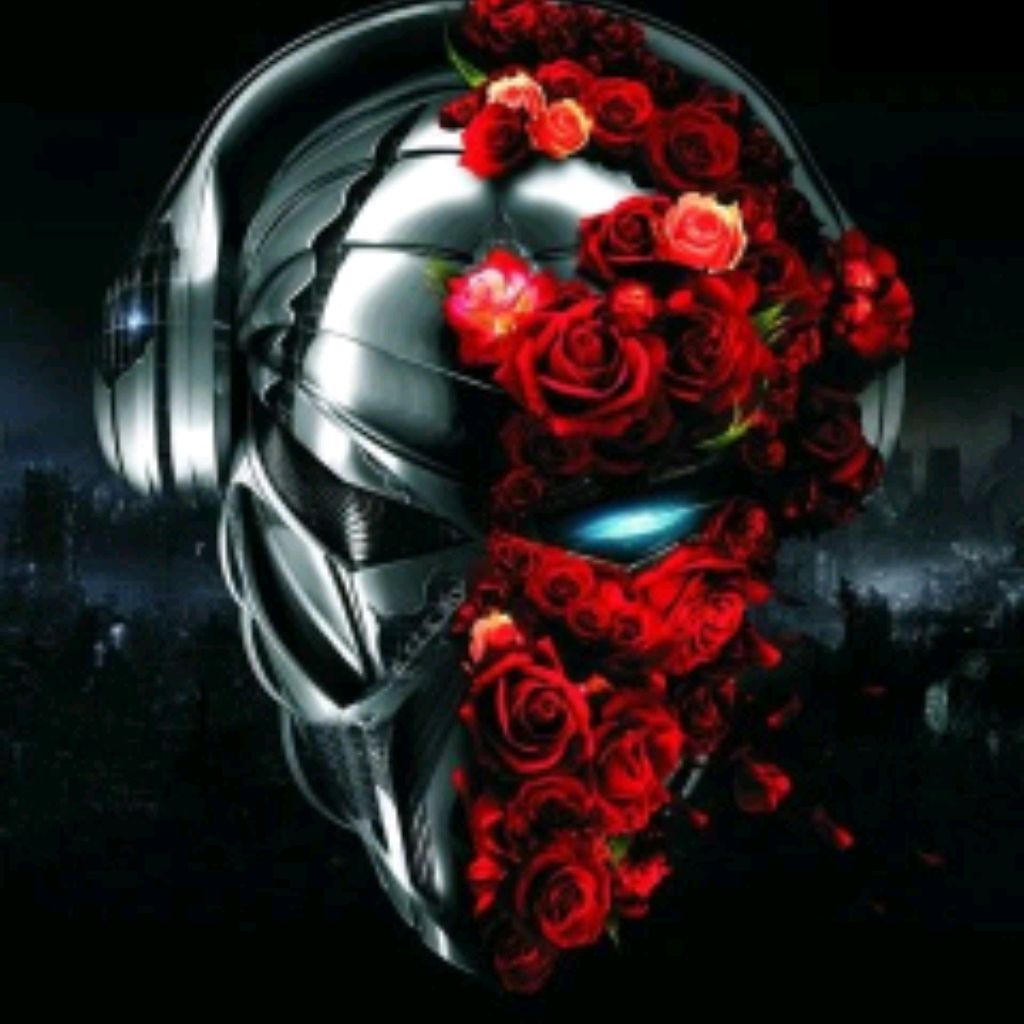 Иконка канала channel67998533