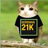 Иконка канала Герман21К