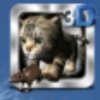 Иконка канала Realcatsimulator