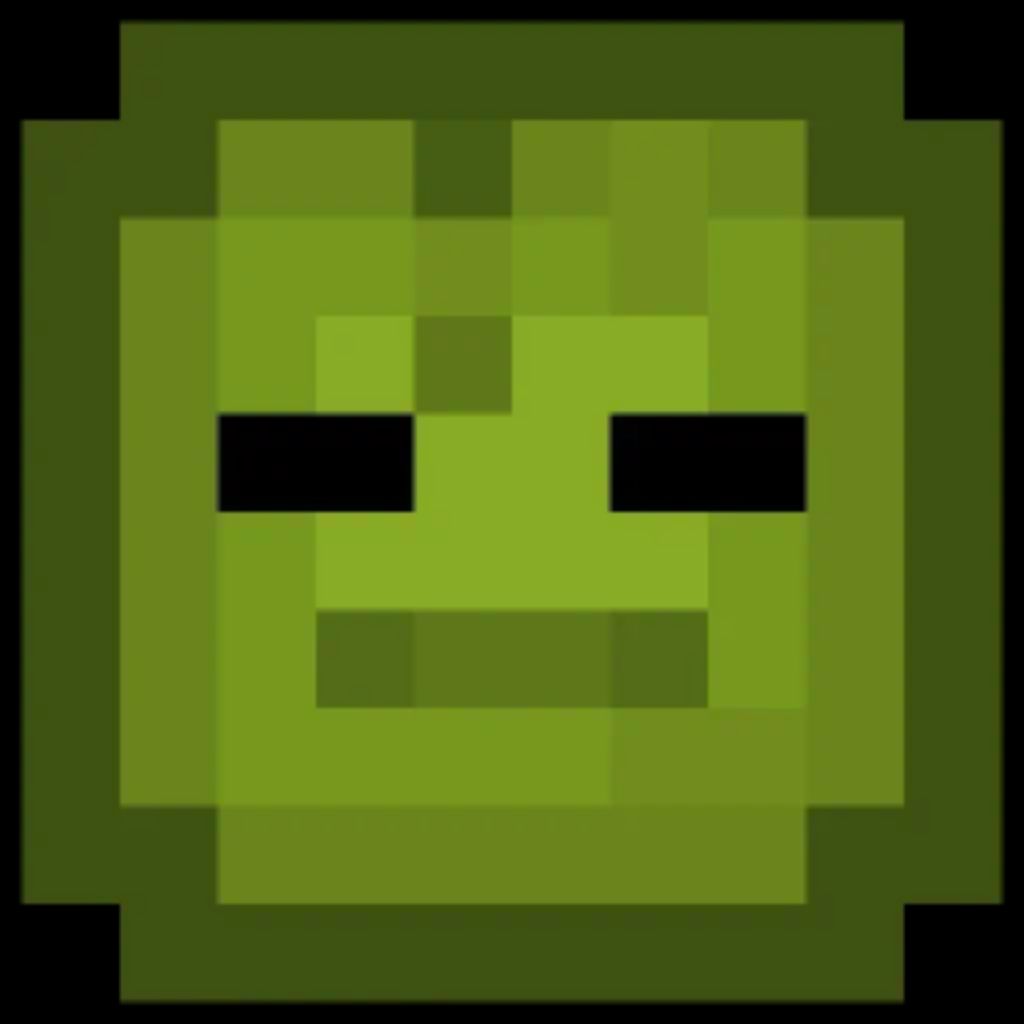 Иконка канала Melon Sanbox