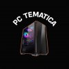 Иконка канала PC tematica