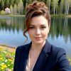 Иконка канала Для души-монтаж видеороликов