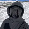 Иконка канала qwer0al