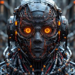 Иконка канала TECHNOabrakadabra