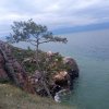 Иконка канала Половинка