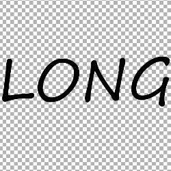 Иконка канала LonG