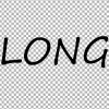 Иконка канала LonG