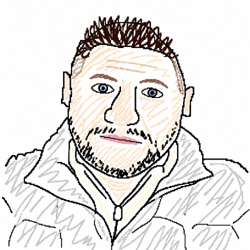 Oleg I