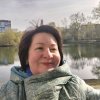 Иконка канала Математика с Татьяной Карабановой