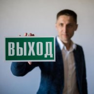 Иконка канала Пожарный эксперт Денис Белов