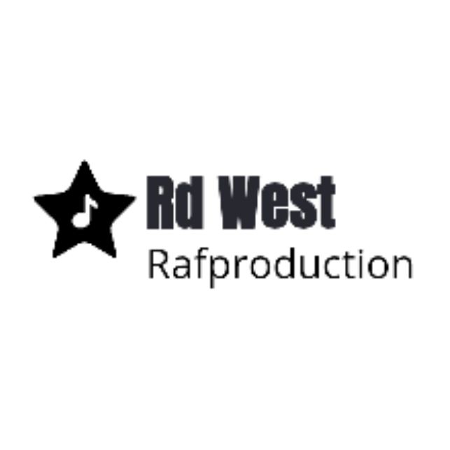Иконка канала Rd West-Rafproduction