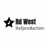 Иконка канала Rd West-Rafproduction