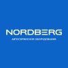 Иконка канала NORDBERG