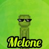 Иконка канала Melone 🍉