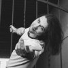 Иконка канала Артём Шорохов