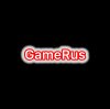 Иконка канала Gamerus