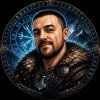 Иконка канала Baty_0k